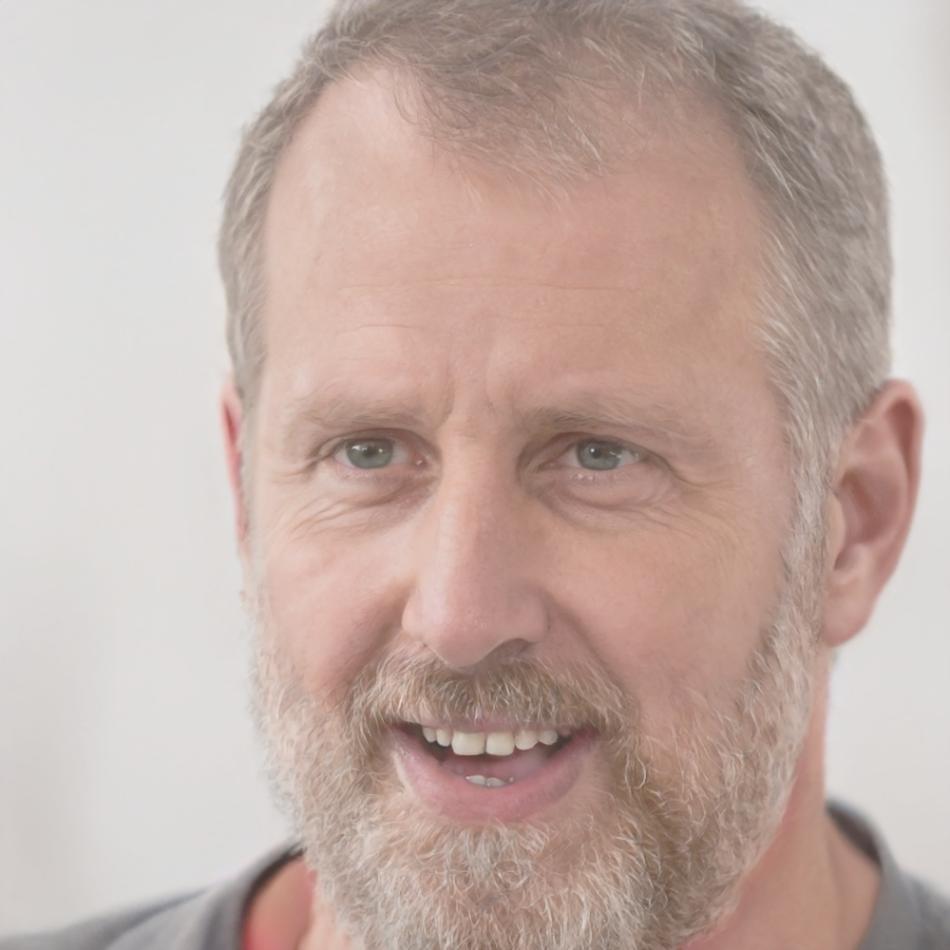 Retrato profesional de Iker Villanueva