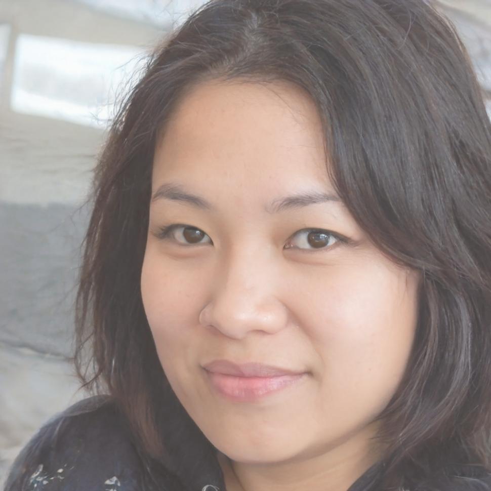 Retrato profesional de Lidia Ferrer, estratega de objetivos financieros en malixorenta