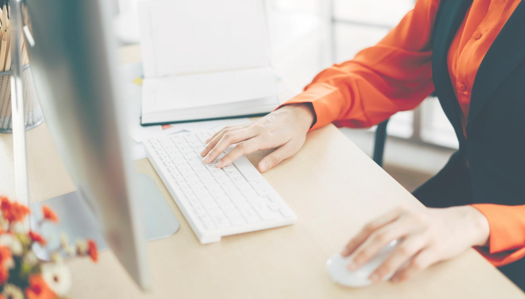 Espacio de trabajo colaborativo del equipo malixorenta donde planificamos estrategias financieras personalizadas